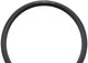 Pirelli P ZERO Road 28" Faltreifen - black/24-622 (700x24C)