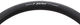 P ZERO Road 28" Faltreifen - black/24-622 (700x24C)