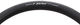 Pirelli P ZERO Road 28" Faltreifen - black/24-622 (700x24C)