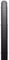 P ZERO Road 28" Faltreifen - black/24-622 (700x24C)
