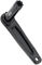 Rival DUB Power Meter Upgrade Kit - black/170.0 mm