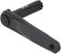 Rival DUB Power Meter Upgrade Kit - black/170.0 mm