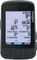 ELEMNT Bolt 2.0 GPS Trainingscomputer - grey/universal