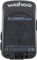 Wahoo Compteur d'Entraînement ELEMNT Bolt 2.0 GPS - grey/universal