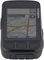 ELEMNT Bolt 2.0 GPS Trainingscomputer - grey/universal