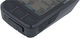 ELEMNT Bolt 2.0 GPS Trainingscomputer - grey/universal