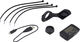 ELEMNT Bolt 2.0 GPS Trainingscomputer - grey/universal