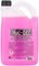 Muc-Off Limpiador de bicicletas Bike Cleaner - universal/2,5 litros