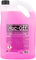 Muc-Off Produit Nettoyant pour Vélo Bike Cleaner - universal/5 Liter