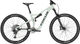 FOCUS Bici de montaña JAM 6.8 29" - sky grey/M