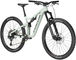 Bici de montaña JAM 6.8 29" - sky grey/M