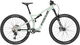 Vélo Tout-Terrain JAM 6.9 29" - sky grey/M
