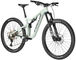 Vélo Tout-Terrain JAM 6.9 29" - sky grey/M