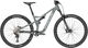 FOCUS Vélo Tout-Terrain THRON 6.8 29" - slate grey/M