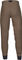 Fox Head Youth Ranger Pants - dirt brown/146, 152/L