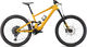 Specialized Bici de montaña eléctrica Turbo Kenevo SL Expert Carbon 29" - gloss brassy yellow-black/S3