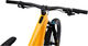 Specialized Vélo Tout-Terrain Électrique Turbo Kenevo SL Expert Carbon 29" - gloss brassy yellow-black/S3