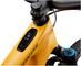 Specialized Turbo Kenevo SL Expert Carbon 29" E-Mountain Bike - gloss brassy yellow-black/S3