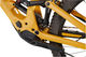 Specialized Bici de montaña eléctrica Turbo Kenevo SL Expert Carbon 29" - gloss brassy yellow-black/S3