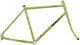 Disc Trucker 26" Frameset - pea lime soup/54 cm
