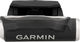 Garmin Corps de Pédale Rally RK100 / RK200 - noir/droite 100