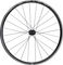 BEAST Components Set de Roues en Carbone GR25 Disc Center Lock 28" - DU Carbon - noir/Non Boost/Non Boost/142 mm/100 mm/28"/Shimano Route/100 mm/Shimano Route/100 mm/142 mm