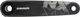 SRAM Juego de bielas NX Eagle Direct Mount DUB 12 velocidades - black/175,0 mm