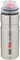 Bidón térmico Deboyo Race 550 ml - plata/550 ml