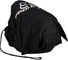 Fox Head Proframe Mat Helmet - black/57-58