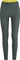 Mavic Collant Aksium Thermo Tight W - christmas green/M