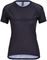 Maillot pour Dames Trail Womens SS - black series/S