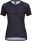 Maillot pour Dames Trail Womens SS - black series/S