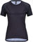 ASSOS Trail Womens S/S Jersey - black series/S