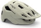 MET Casque VTT Shelter Mips - off white matt | 52 - 56 cm