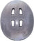 Casque PissPot - reflective grey/51 - 57 cm