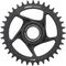 Plateau espec Boost Direct Mount pour Bosch CX Gen4 - black/36 dents