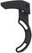 espec Plus Chain Guide for Bosch CX Gen4 - black/ISCG 05 34-38 tooth
