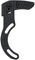 e*thirteen espec Plus Chain Guide for Bosch CX Gen4 - black/ISCG 05 34-38 tooth