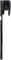 espec Plus Chain Guide for Bosch CX Gen4 - black/ISCG 05 34-38 tooth
