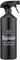 Foaming Drivetrain Degreaser - universal/1 litre