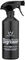 Foaming Drivetrain Degreaser - universal/500 ml