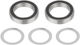 tune Bearing Set for Complete Ball Bearing Replacement - type 4/universal