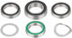 tune Bearing Set for Complete Ball Bearing Replacement - type 1/universal
