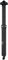 LEV-Si 125 mm Seatpost - black/31.6 mm / 395 mm / SB 0 mm / not incl. Remote