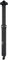 Kind Shock LEV-Si 125 mm Seatpost - black/31.6 mm / 395 mm / SB 0 mm / not incl. Remote