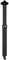 LEV-Si 125 mm Seatpost - black/31.6 mm / 395 mm / SB 0 mm / not incl. Remote
