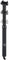 LEV-Si 150 mm Seatpost - black/31.6 mm / 445 mm / SB 0 mm / not incl. Remote