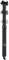 Kind Shock LEV-Si 150 mm Seatpost - black/31.6 mm / 445 mm / SB 0 mm / not incl. Remote