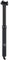 LEV-Si 150 mm Seatpost - black/31.6 mm / 445 mm / SB 0 mm / not incl. Remote