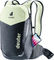 deuter Hiline 8 Backpack - phosphor-black/8000 ml